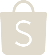 Shopee